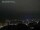 Webcam in Benalmadena, 1.5 km entfernt