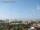 Webcam in Benalmadena, 76.4 km entfernt