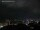 Webcam in Benalmadena, 1.4 km entfernt