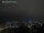Webcam in Benalmadena, 2.1 km entfernt