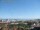 Webcam in Benalmadena, 10.8 km entfernt