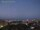 Webcam in Benalmádena, 2.1 km