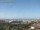 Webcam in Benalmádena, 21 km