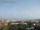 Webcam in Benalmadena, 104.2 mi away