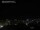 Webcam in Benalmadena, 4.7 km