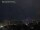 Webcam in Benalmadena, 1.5 mi away