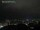 Webcam in Benalmadena, 1.4 mi away