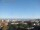 Webcam in Benalmadena, 3.7 mi away