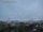 Webcam in Benalmadena, 0.6 mi away