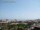 Webcam in Benalmadena, 0.6 mi away