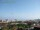 Webcam in Benalmadena, 29.5 mi away
