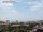 Webcam in Benalmadena, 0.6 mi away