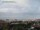 Webcam in Benalmadena, 33.7 km