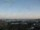 Webcam in Benalmadena, 1.4 mi away