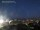 Webcam in Benalmadena, 33.7 km entfernt