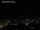 Webcam in Benalmadena, 1.5 mi away