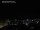 Webcam in Benalmadena, 75.1 km entfernt
