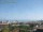 Webcam in Benalmadena, 59.8 km entfernt