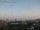 Webcam in Benalmadena, 33.6 km entfernt