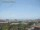 Webcam in Benalmadena, 2.7 km entfernt
