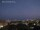 Webcam in Benalmadena, 1.5 km