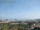 Webcam in Benalmadena, 33 km