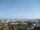 Webcam in Benalmadena, 1.1 mi away