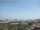 Webcam in Benalmadena, 3 km