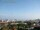 Webcam in Benalmadena, 1.5 mi away