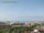 Webcam in Benalmádena, 3.8 km