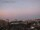 Webcam in Benalmadena, 4.7 km