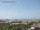 Webcam in Benalmadena, 33.2 km