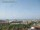 Webcam in Benalmadena, 33.8 km