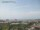 Webcam in Benalmadena, 3.6 km entfernt