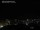 Webcam in Benalmadena, 4.7 km