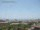 Webcam in Benalmadena, 3.8 km