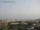Webcam in Benalmadena, 3.6 km
