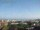 Webcam in Benalmadena, 75.1 km