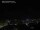 Webcam in Benalmadena, 1.5 mi away
