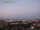 Webcam in Benalmadena, 1.8 mi away