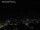 Webcam in Benalmadena, 3.7 mi away