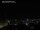 Webcam in Benalmadena, 13.2 mi away