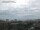 Webcam in Benalmádena, 4.7 km