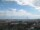 Webcam in Benalmadena, 34.1 km