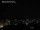 Webcam in Benalmadena, 3.6 km