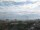 Webcam in Benalmadena, 3.6 km