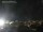 Webcam in Benalmadena, 3.6 km