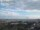 Webcam in Benalmadena, 3.6 km