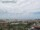 Webcam in Benalmadena, 3.6 km entfernt