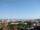 Webcam in Benalmadena, 3.8 km